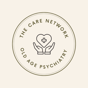 The CARE Network Podcast