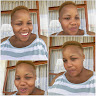 katlego kope