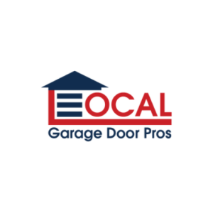Top 5 Garage Door Maintenance Tips You Must Know