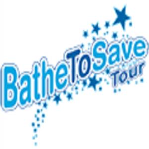 Bathe to Save