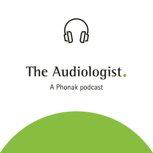 The Audiologist