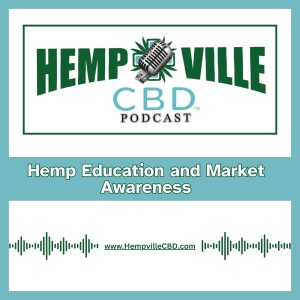 #018. Arthritis & Cannabinoids