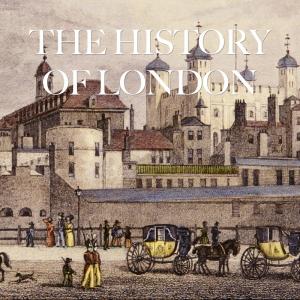 01 – Lessons 1 – 2: The Foundation of London (I – II)
