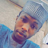 Mubarak Aliyu