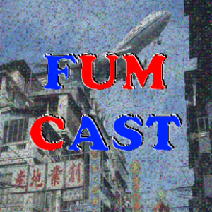 Fum Cast