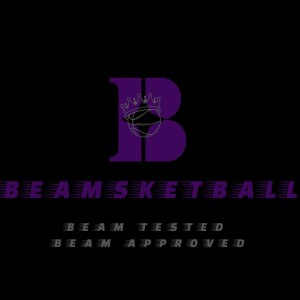 BEAMSKETBALL