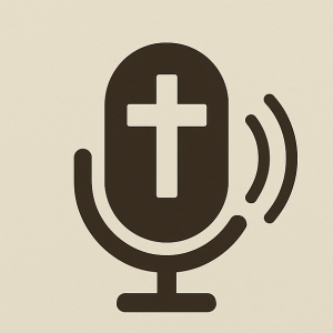 Izindleko zokukholwa (Joshua 3)