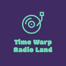 Timewarpradio