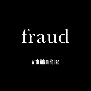 Fraud with Amber Anderson
