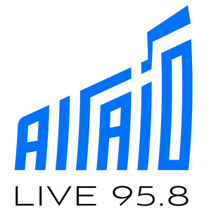 Aigaio Live 95.8 Podcasts