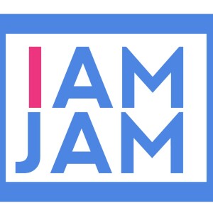 I am Jam Remix" Podcast Episodes  1