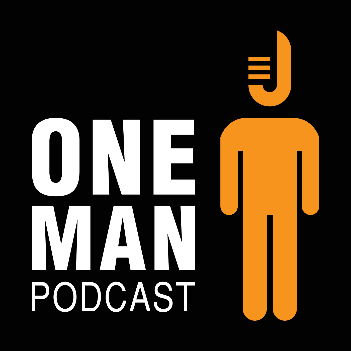 Porn podcast rss — img 11