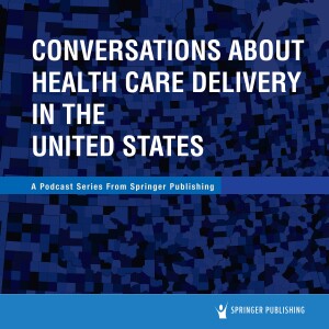 When Will Technology Save the U.S. Health Care System?