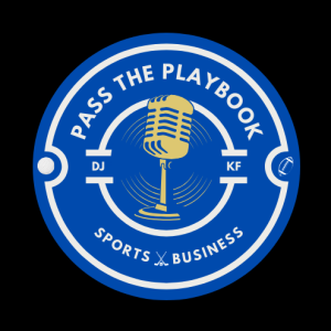 Episode 3: AW4U - with Paul Germanese and Scott Innocente