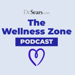 Examining the Zone Diet vs a Ketogenic Diet