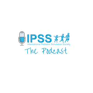 Peek into the Future of IPSS