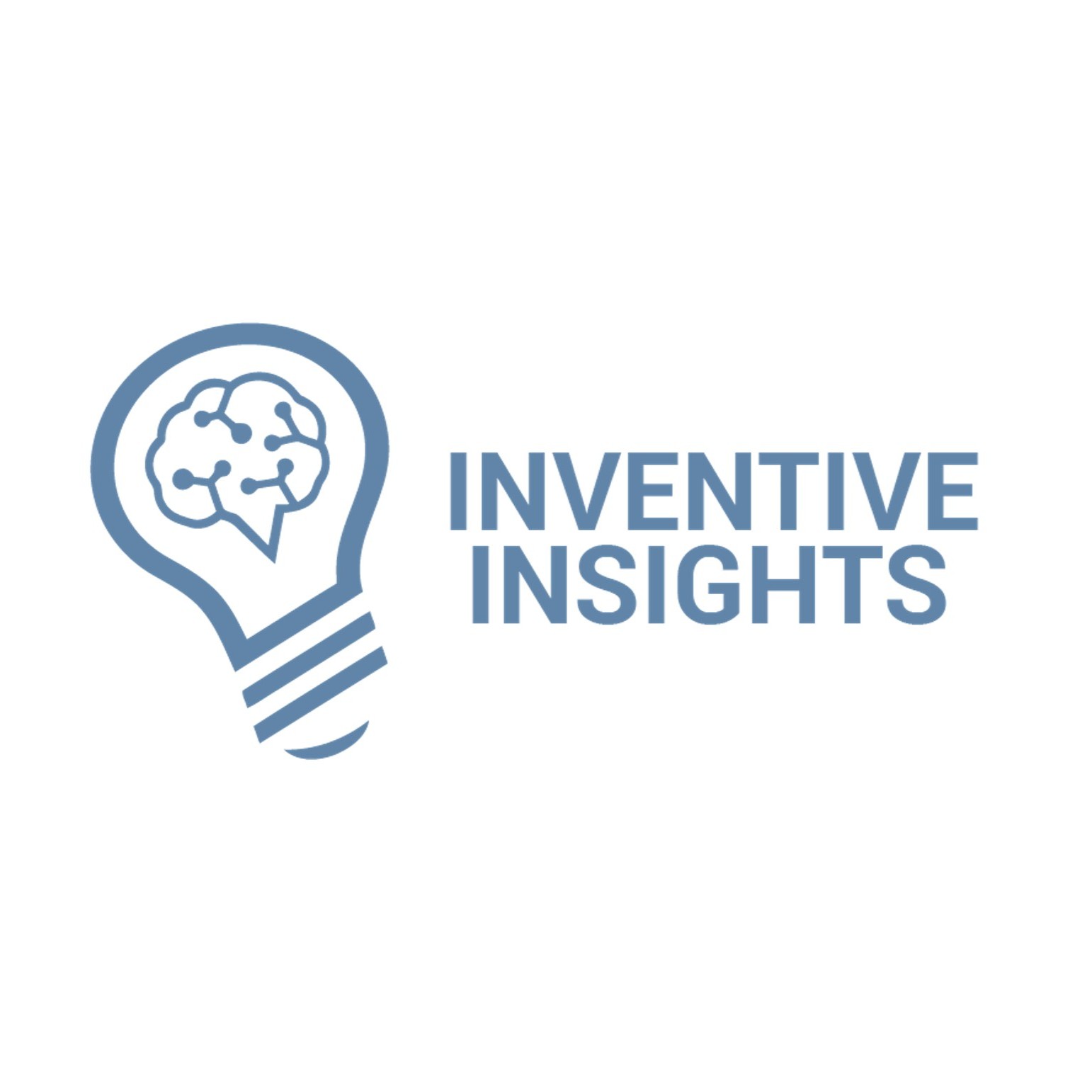 The Inventive Spark