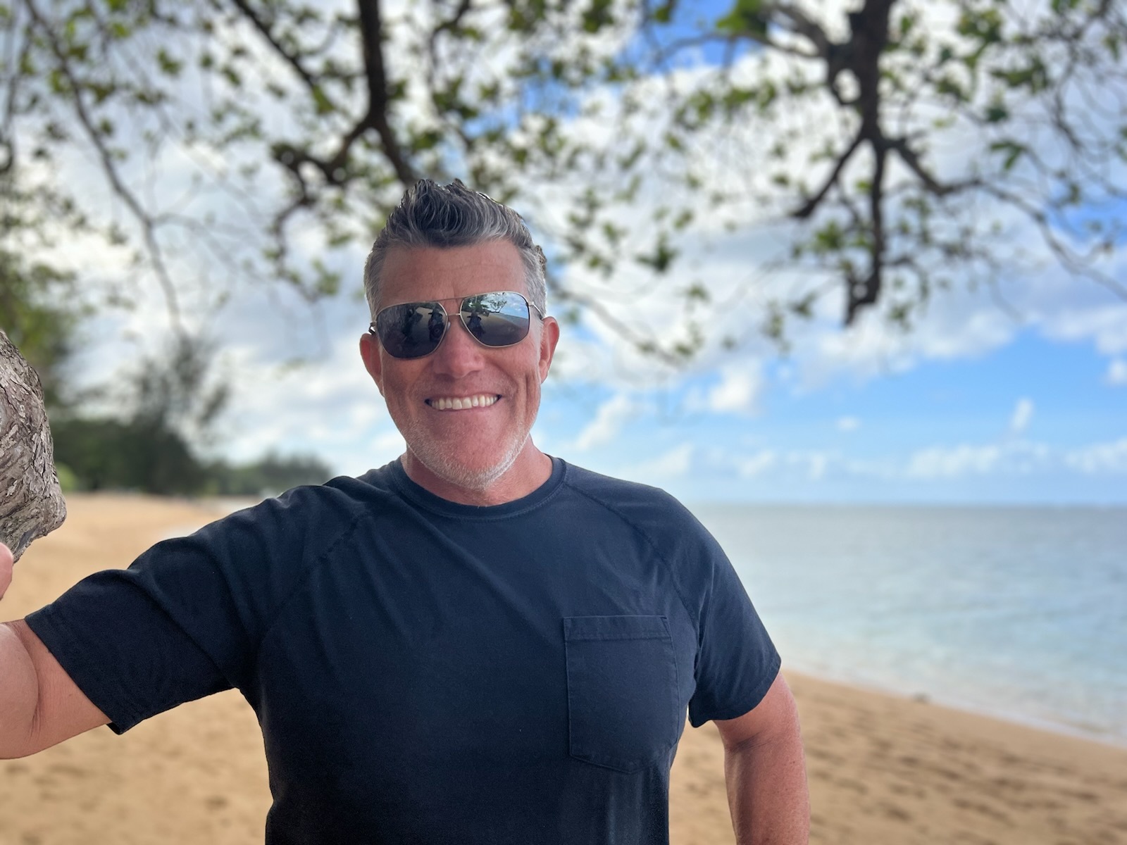 Jeff Maihack