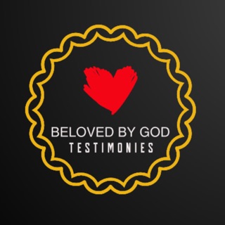 Profile logo