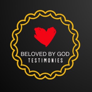Beloved By God - E8 - Chip Price -Silencing The Critic Pt.1