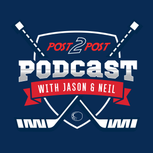 All Star Game, Player Tracking, Referee Discussion + More! - Podcast #97