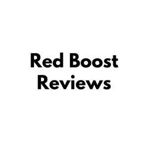 Red Boost Powder Reviews