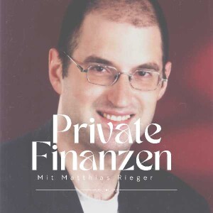Private Finanzen