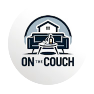 A Sales Expert’s Guide to Buying Your First Home | Ep. 54 On The Couch Podcast