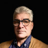 Tomas Peterson