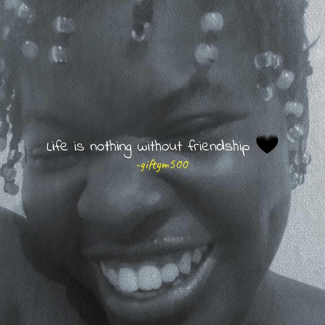 Giftyyyyyyyy