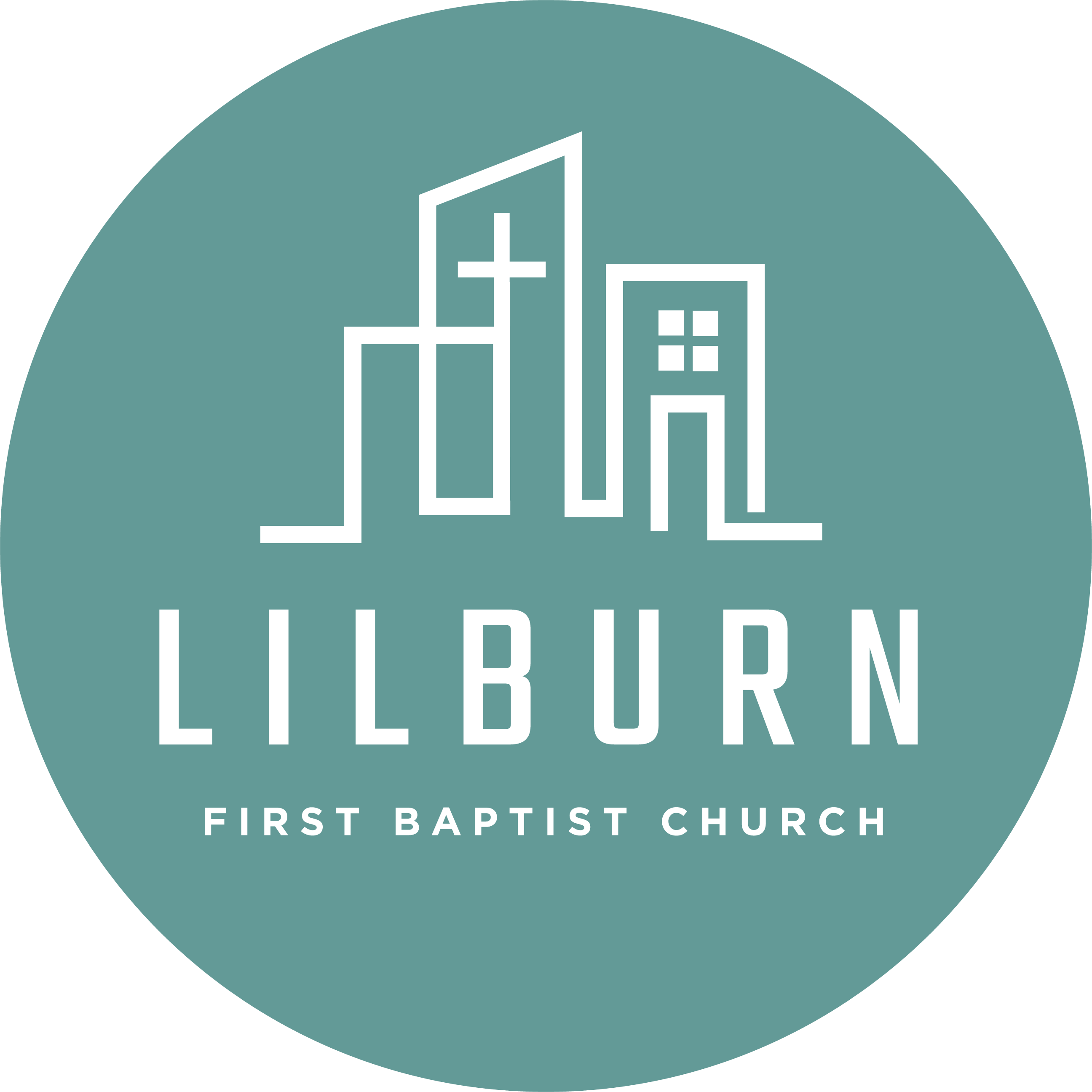 Profile logo