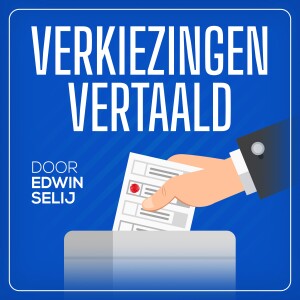 Stem Wijzer: Het D66 Verkiezingsprogramma ontleed
