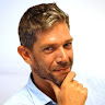Jérôme Marien