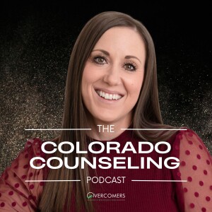 The Colorado Counseling Podcast