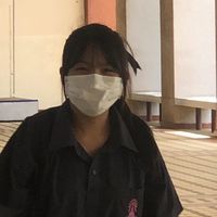 Sopichon Kitisriworaphan