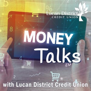Money Talks_Podcast introduction