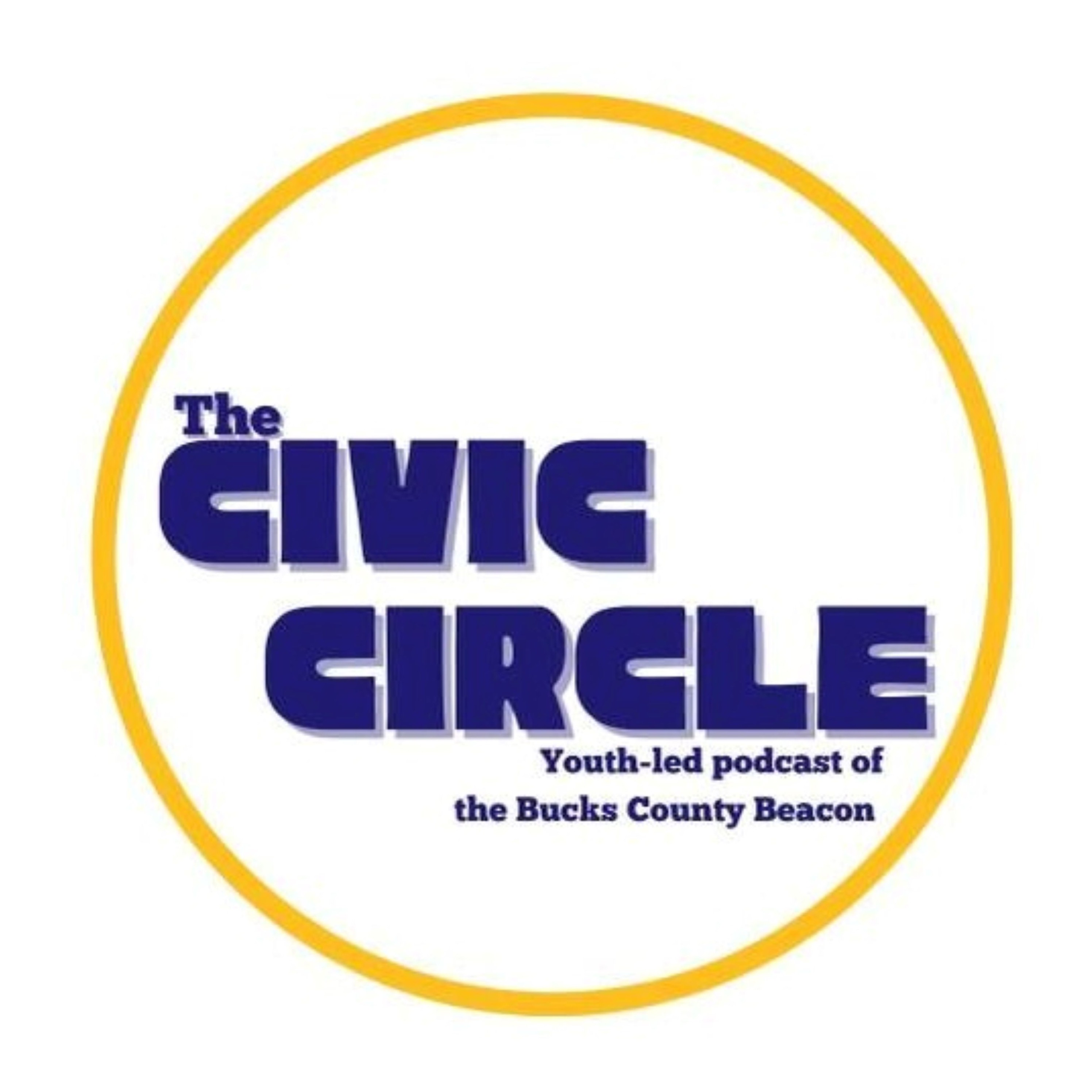 The Civic Circle by the Bucks County Beacon