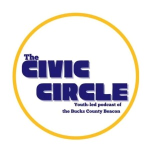 Civic Circle | Immigration, Border Policy, and the 2024 Election