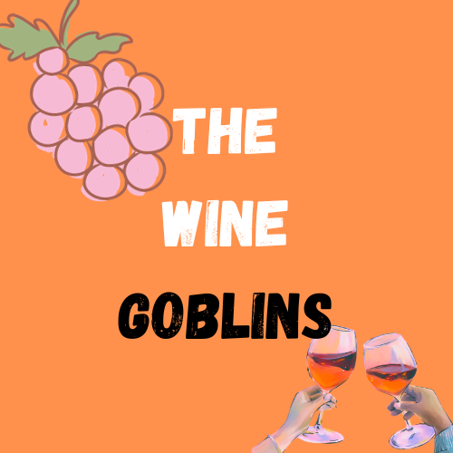 Wine Goblins