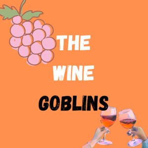 Episode 4 - What wine should you bring to a holiday party?