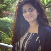 Sadia Jabbar Qasim