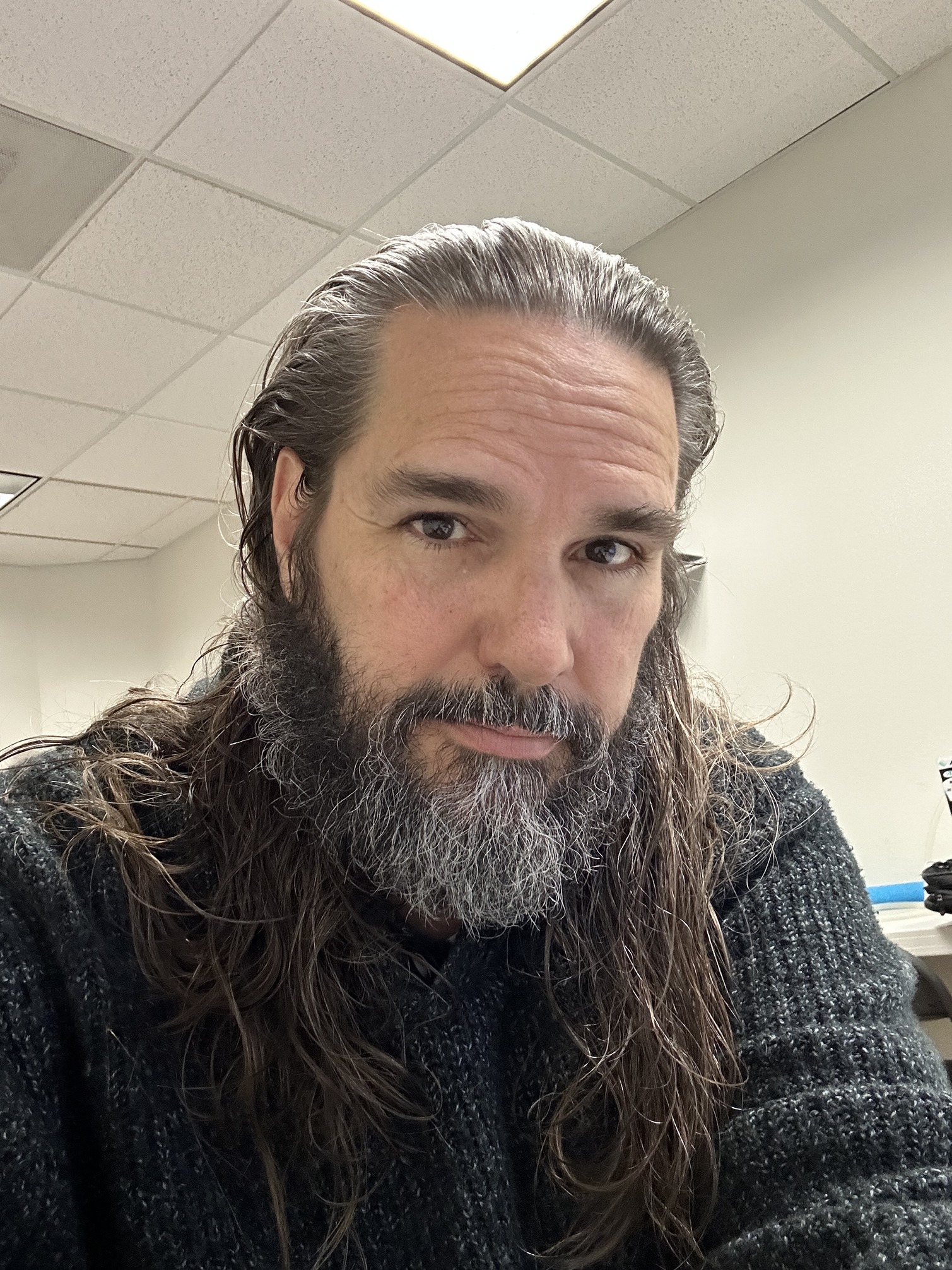 Transformation Nurse Academy