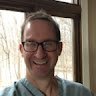 Steve Wagel