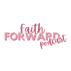 Episode 8: Sin and Grace