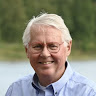 Sören Karlsson