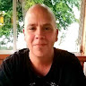 Kjell Åke Joakim Svensson