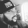 Quincy Lewis