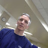 Jim Campain