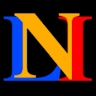 profile logo