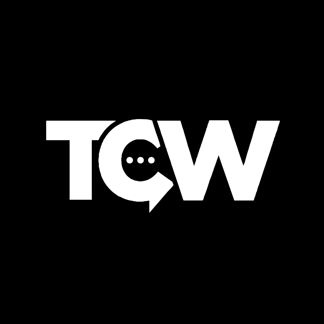 The cyber weekly